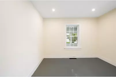 6 Central Avenue, Northumberland, NH 03582 - Photo 12