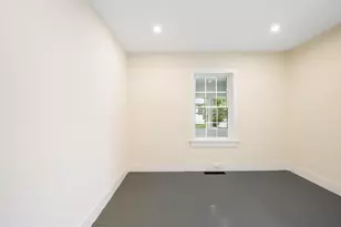 6 Central Ave, Northumberland, NH 03582 - Photo 12