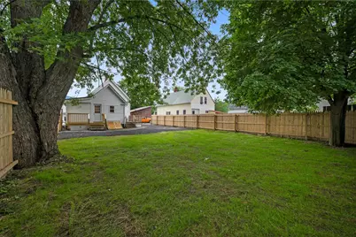 6 Central Avenue, Northumberland, NH 03582 - Photo 2