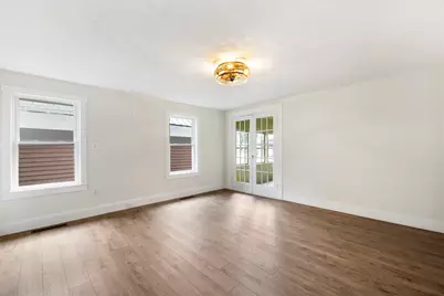 6 Central Avenue, Northumberland, NH 03582 - Photo 38