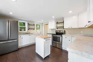 6 Central Ave, Northumberland, NH 03582 - Photo 30