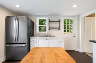 6 Central Ave, Northumberland, NH 03582 - Photo 6