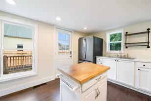 6 Central Ave, Northumberland, NH 03582 - Photo 34