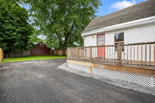 6 Central Ave, Northumberland, NH 03582 - Photo 26