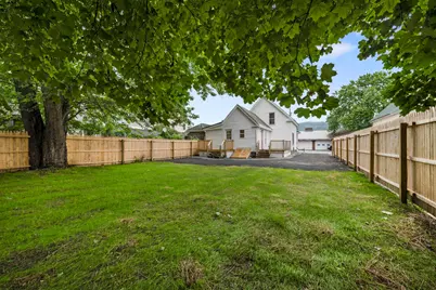6 Central Avenue, Northumberland, NH 03582 - Photo 28
