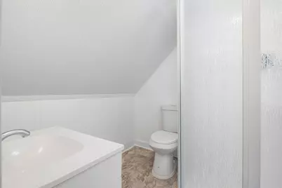 6 Central Avenue, Northumberland, NH 03582 - Photo 22