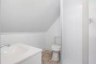 6 Central Ave, Northumberland, NH 03582 - Photo 22