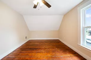 6 Central Ave, Northumberland, NH 03582 - Photo 18