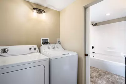 6 Central Avenue, Northumberland, NH 03582 - Photo 16