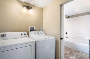 6 Central Ave, Northumberland, NH 03582 - Photo 16