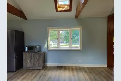 29 River Road, New Ipswich, NH 03071 - Photo 6