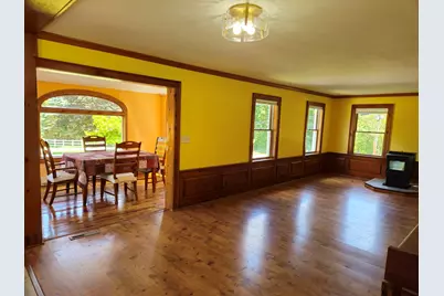 29 River Road, New Ipswich, NH 03071 - Photo 10