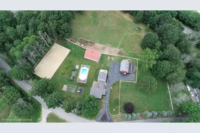 29 River Road, New Ipswich, NH 03071 - Photo 50