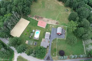 29 River Rd, New Ipswich, NH 03071 - Photo 50