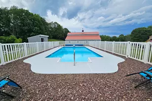 29 River Rd, New Ipswich, NH 03071 - Photo 48