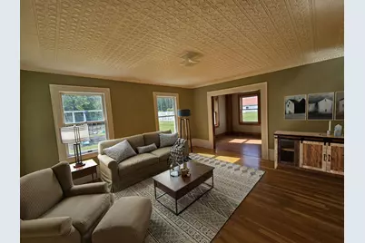 29 River Road, New Ipswich, NH 03071 - Photo 14