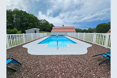 29 River Road, New Ipswich, NH 03071 - Photo 42