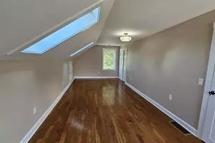 29 River Rd, New Ipswich, NH 03071 - Photo 28