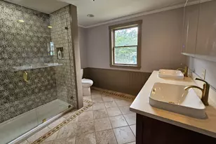 29 River Rd, New Ipswich, NH 03071 - Photo 26