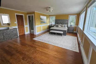29 River Rd, New Ipswich, NH 03071 - Photo 24