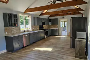 29 River Rd, New Ipswich, NH 03071 - Photo 8