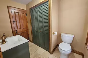 29 River Rd, New Ipswich, NH 03071 - Photo 22