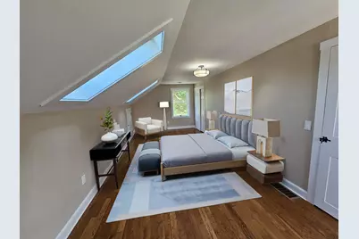 29 River Road, New Ipswich, NH 03071 - Photo 26