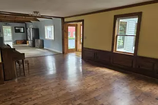 29 River Rd, New Ipswich, NH 03071 - Photo 12