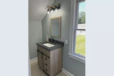 29 River Road, New Ipswich, NH 03071 - Photo 30