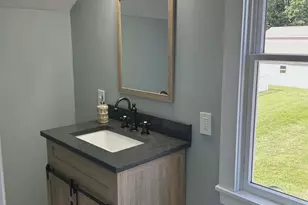 29 River Rd, New Ipswich, NH 03071 - Photo 34