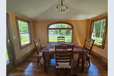 29 River Road, New Ipswich, NH 03071 - Photo 10