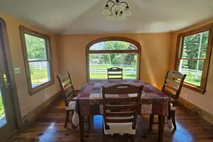 29 River Rd, New Ipswich, NH 03071 - Photo 10