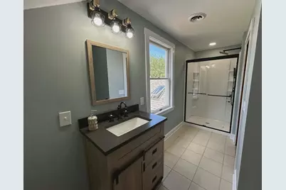 29 River Road, New Ipswich, NH 03071 - Photo 28