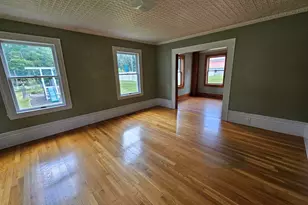29 River Rd, New Ipswich, NH 03071 - Photo 16