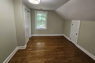 29 River Rd, New Ipswich, NH 03071 - Photo 30