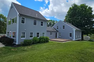 29 River Rd, New Ipswich, NH 03071 - Photo 4
