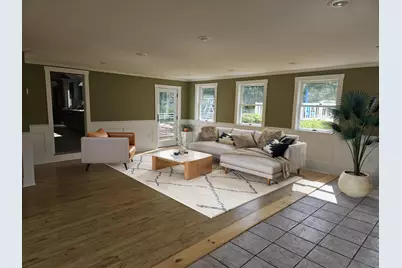 29 River Road, New Ipswich, NH 03071 - Photo 18