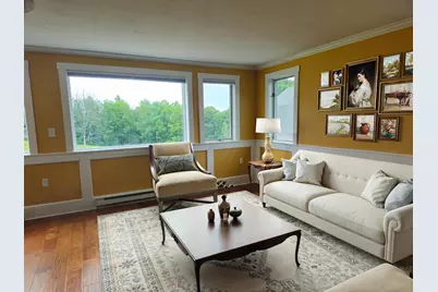 29 River Road, New Ipswich, NH 03071 - Photo 22