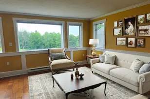 29 River Rd, New Ipswich, NH 03071 - Photo 22