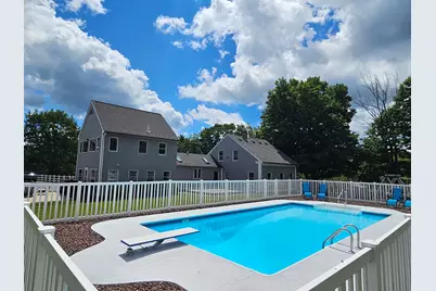 29 River Road, New Ipswich, NH 03071 - Photo 46