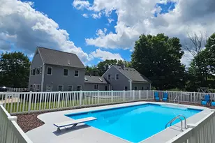29 River Rd, New Ipswich, NH 03071 - Photo 46