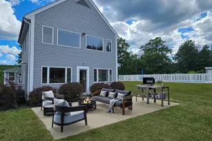 29 River Rd, New Ipswich, NH 03071 - Photo 52