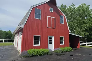 29 River Rd, New Ipswich, NH 03071 - Photo 44