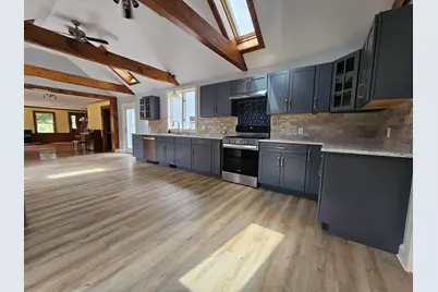 29 River Road, New Ipswich, NH 03071 - Photo 6