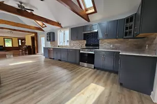 29 River Rd, New Ipswich, NH 03071 - Photo 6