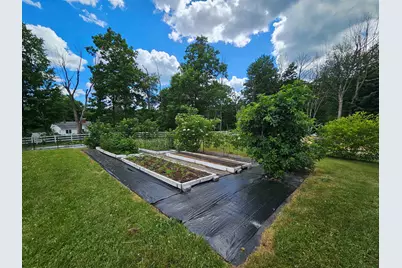 29 River Road, New Ipswich, NH 03071 - Photo 48
