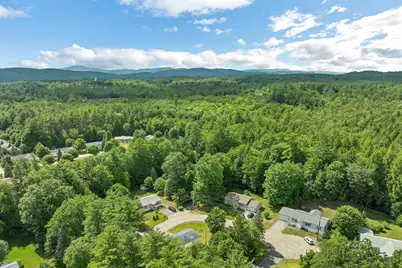 24 Foothills Way, Tilton, NH 03276 - Photo 42