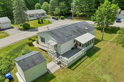 24 Foothills Way, Tilton, NH 03276 - Photo 2