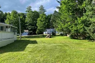 24 Foothills Way, Tilton, NH 03276 - Photo 52