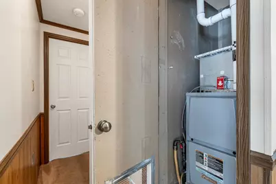 24 Foothills Way, Tilton, NH 03276 - Photo 28